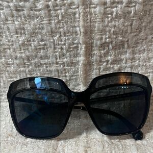 Authentic Chanel Sunglasses 5378-A c.501/Z6